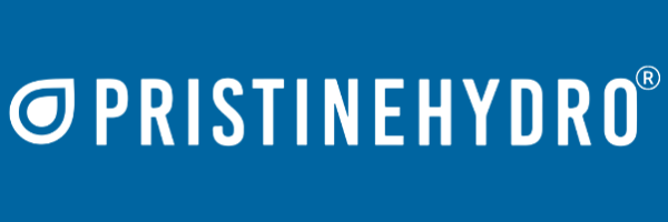 PristineHydro® WATER REVIVAL SYSTEM™ - Intentionally Designed to Achieve Nature's Purest Form of Water