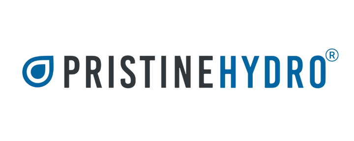 PristineHydro®